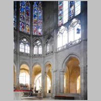 Photo Tallon, Andrew, mappinggothic.org,9.jpg